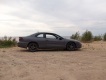 Dodge Avenger Spridzeklis, 1996