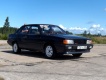 Audi 80 quattro, 1986
