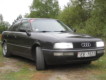 Audi 90 2.3 FWD, 1990