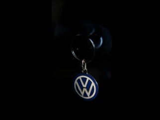 VW VR6 , 1993