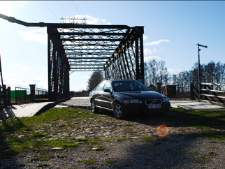 Volvo D5 Momentum , 2005 Volvo D5 Momentum , 2005