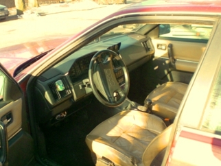 Audi , 1986 Audi , 1986