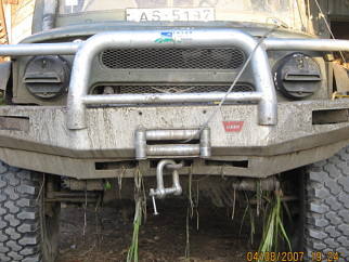 UAZ , 1989 UAZ , 1989