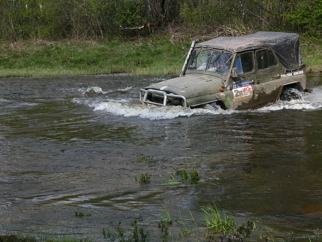 UAZ , 1989 UAZ , 1989