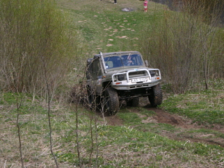 UAZ , 1989 UAZ , 1989