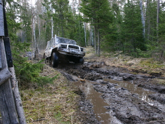 UAZ , 1989 UAZ , 1989