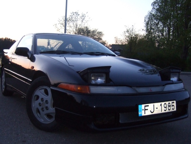 sp 4449 daylightrapidshare dayl