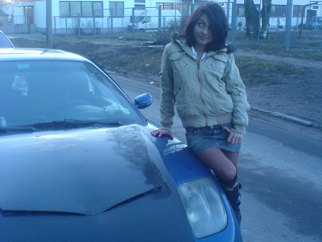 Fiat  , 1995
