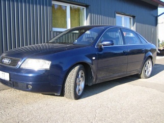 Audi 1.9 TD 115.HP Peleks , 1991 Audi 1.9 TD 115.HP Peleks , 1991