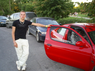 Renault , 1996 Renault , 1996
