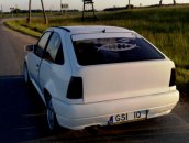 Opel Kadett , 1987