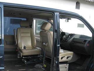 Mercedes-Benz  , 2000