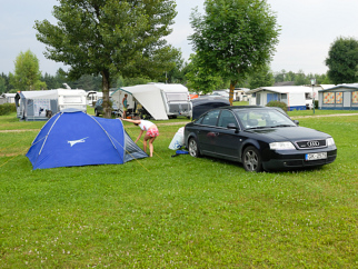 Audi 2.5 TDI , 2000 Audi 2.5 TDI , 2000