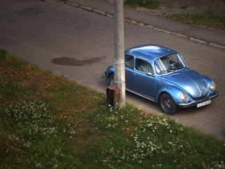 VW 1303s , 1973 VW 1303s , 1973