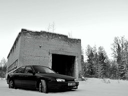 Honda 2.0ils Honda 2.0ils