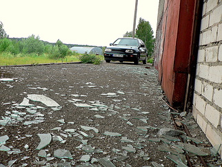 VW vw golf 3 gtd , 1996