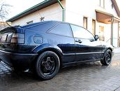 VW Corrado , 1994