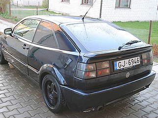 VW  , 1994