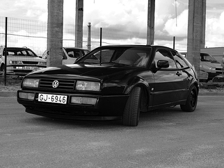 VW  , 1994