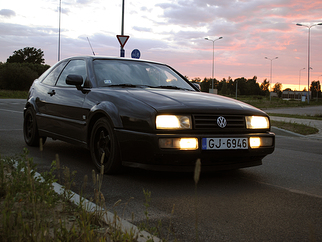 VW  , 1994