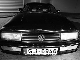 VW  , 1994