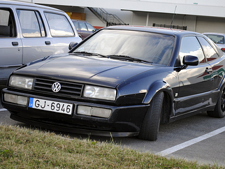 VW  , 1994