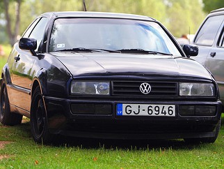 VW  , 1994