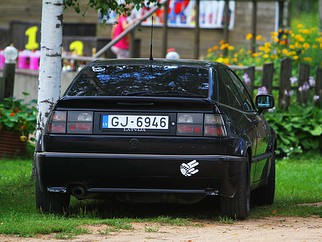VW  , 1994