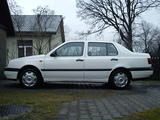 VW  , 1994