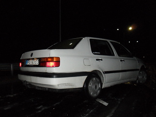 VW  , 1994