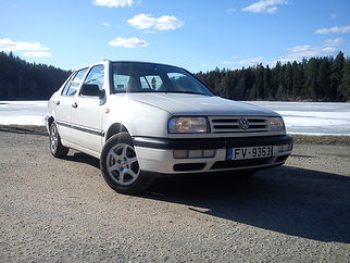 VW  , 1994
