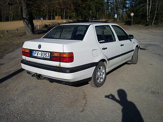 VW  , 1994