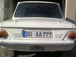 ZAZ nabadzigākais no zaz , 1973