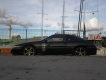 Mitsubishi Eclipse GS Limited, 1994
