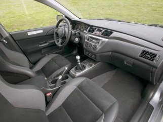 Daewoo Spark , 2008 Daewoo Spark , 2008