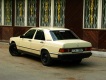 Mercedes-Benz 190 , 1985