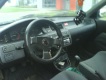 Honda Civic Coupe, 1995