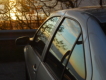 VW Jetta , 1999