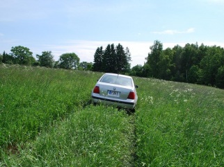 VW  , 1999