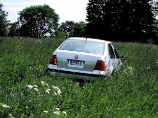 VW  , 1999