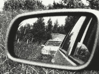 VW  , 1999