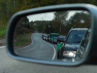 VW  , 1999