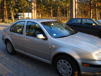 VW  , 1999