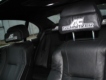 BMW 730 LAKSHMI, 2004