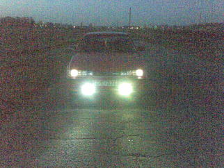 Mazda 626 2.0 8v 1991g , 1991