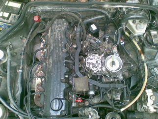 Mercedes-Benz w201 2.6 aut , 1990 Mercedes-Benz w201 2.6 aut , 1990