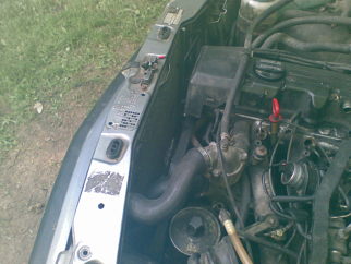 Mercedes-Benz w201 2.6 aut , 1990 Mercedes-Benz w201 2.6 aut , 1990