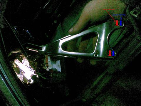 Mercedes-Benz 190 w201 2.6 aut, nedaudz pacelu sturi apmeram 2cm vairak isti nepadevas :D