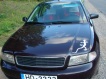 Audi A4 TDI, 1995
