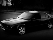 BMW 520 , 1994